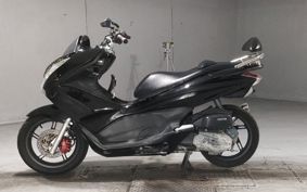 HONDA PCX 125 JF28