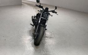 HONDA REBEL 500 2023 PC60
