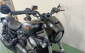 YAMAHA VINO AY02