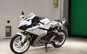 HONDA CBR250RR A 2012 MC51