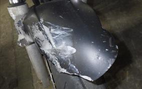 HONDA HORNET 250 1992 MC31