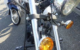 OTHER UNREGISTERED MODEL by BDS250