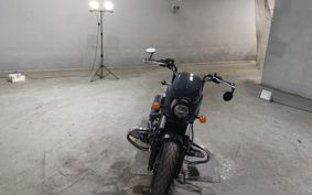 INDIAN SUKAUTO LOW GU MTC00