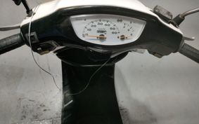 HONDA DIO ZX AF35