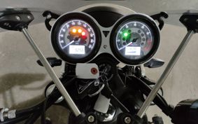 TRIUMPH SPEED TWIN DAD85H