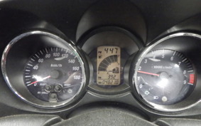 YAMAHA MAJESTY 400 2006 SH04J