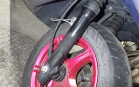 YAMAHA JOG ZR-4 SA58J
