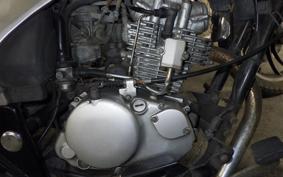 KAWASAKI ELIMINATOR 125 1981 BN125A