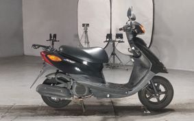 YAMAHA JOG DX SA39J