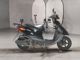 Фото Yamaha JOG DX с японского аукциона
