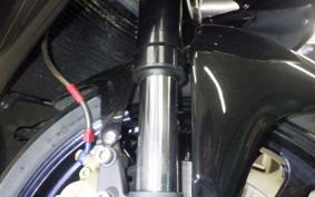 APRILIA RS250 1974