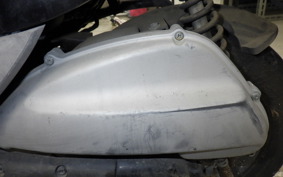 YAMAHA JOG Delux 2004 SA39J