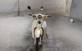 HONDA SUPER CUB50 AA09