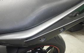 KAWASAKI NINJA 400R 2015 ER400B