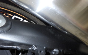 KAWASAKI NINJA 1000 SX 2023 ZXT02K