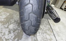 HARLEY XL883L 2005