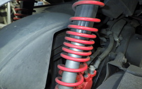 YAMAHA CYGNUS 125 XSR 3 2021 SEA5J