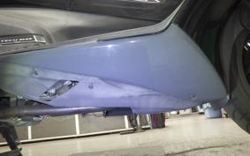 YAMAHA T-MAX 560 T 2021 SJ19J