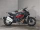 Фото Ducati DIAVEL CARBON 2014 с японского аукциона