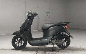 HONDA  TACT  BASIC  AF79