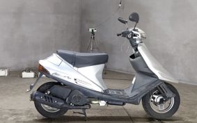 SUZUKI ADDRESS V100 CE13A