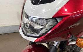HONDA CB400 SUPER  BOL DOR ABS 2024 NC42