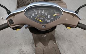 HONDA DIO CHESTER AF62