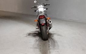 HONDA CB400SFV-2 2002 NC39