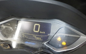 HONDA PCX 125 2013 JK05