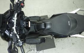 HONDA X-ADV 750 2021 RH10