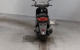 YAMAHA AKUSHI STREET SE53J