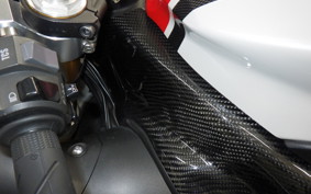 YAMAHA YZF-R1 2012 RN24J