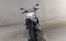 SUZUKI BANDIT1200S GV77A