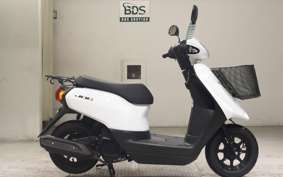 YAMAHA JOG-7 AY01