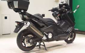 YAMAHA T-MAX 530 A 2014 SJ12J