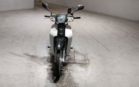 HONDA SUPER CUB50 AA04