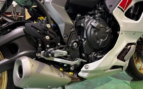 YAMAHA YZF-R7 2022 RM39J