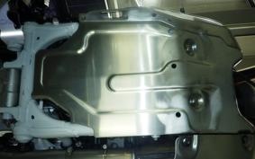 HONDA CRF1100L AFRICA TWIN DCT 2026 SD15