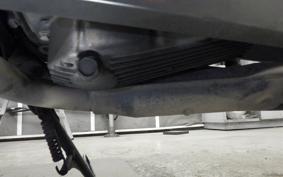 KAWASAKI NINJA 250 ABS EX250L