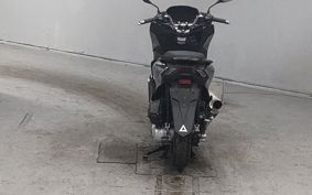 HONDA PCX 125 JK05