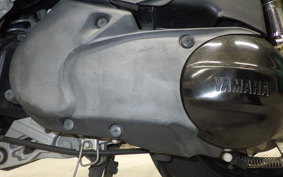 YAMAHA AXIS 125 Z SED7J