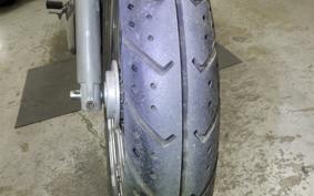 HARLEY XLH883 HUGGER 2003