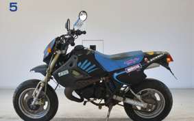 KAWASAKI KSR-2 MX080B