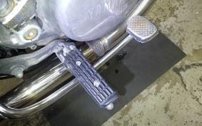 YAMAHA SR400 Gen.3 2001 RH01J