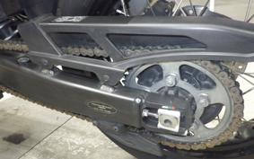 HONDA CRF1100L AFRICA TWIN DCT 2020 SD10