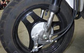 SUZUKI ﾚｯﾂ CA4AA