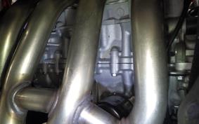 KAWASAKI ZX-25R 2020 ZX250E