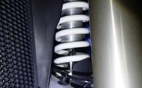 BMW R1200GS RALLY 2017