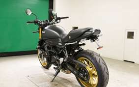 KAWASAKI Z900RS SE 2025 ZR900K