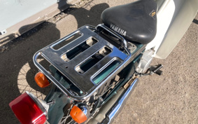 YAMAHA MATE50DX UA04J